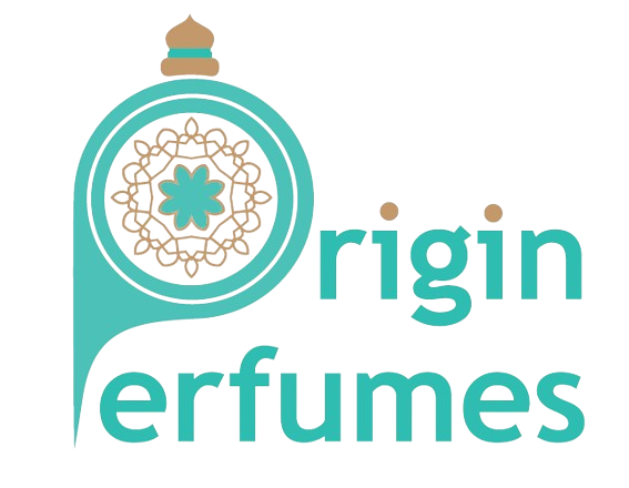 Origin Perfume 